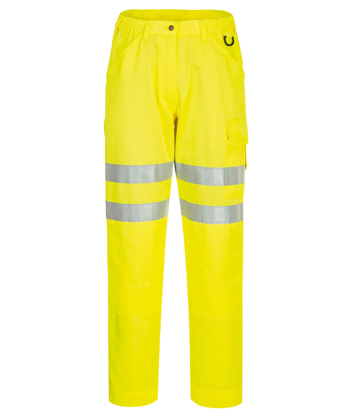 Buxur - Eco Hi-vis Trousers (EC40)