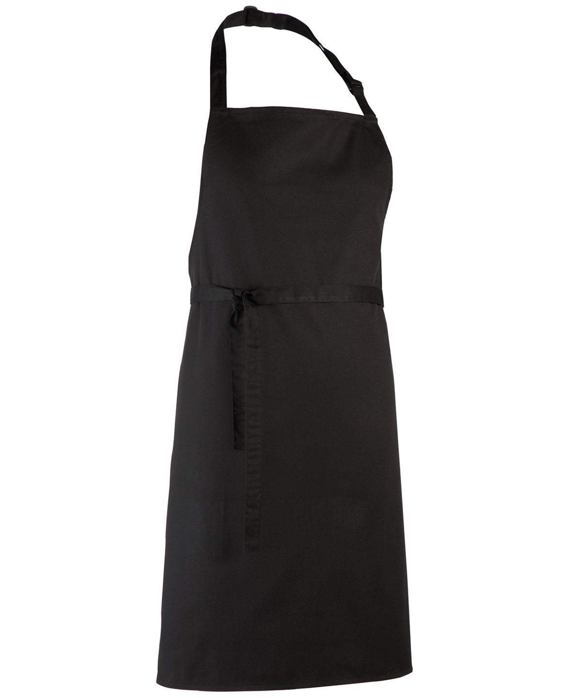 Svuntur - Colours Bib Apron - XL