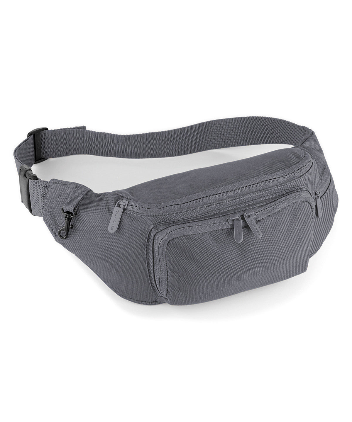 Töskur - Belt Bag