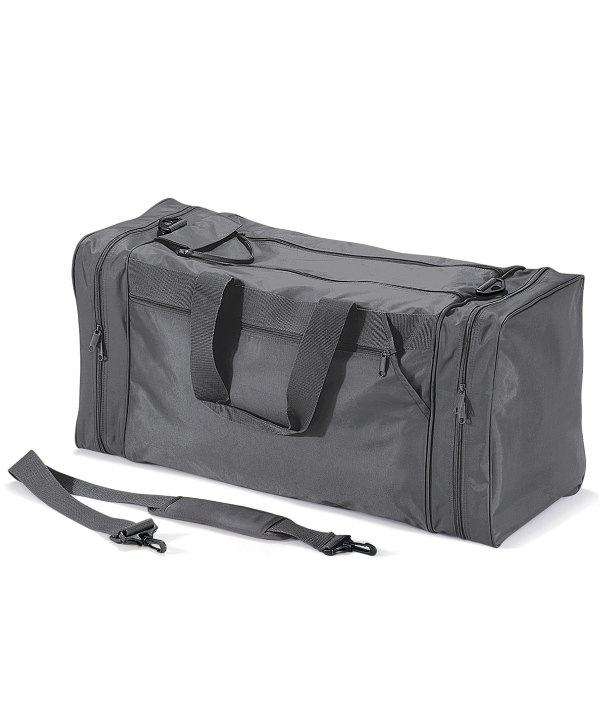 Töskur - Jumbo Sports Holdall