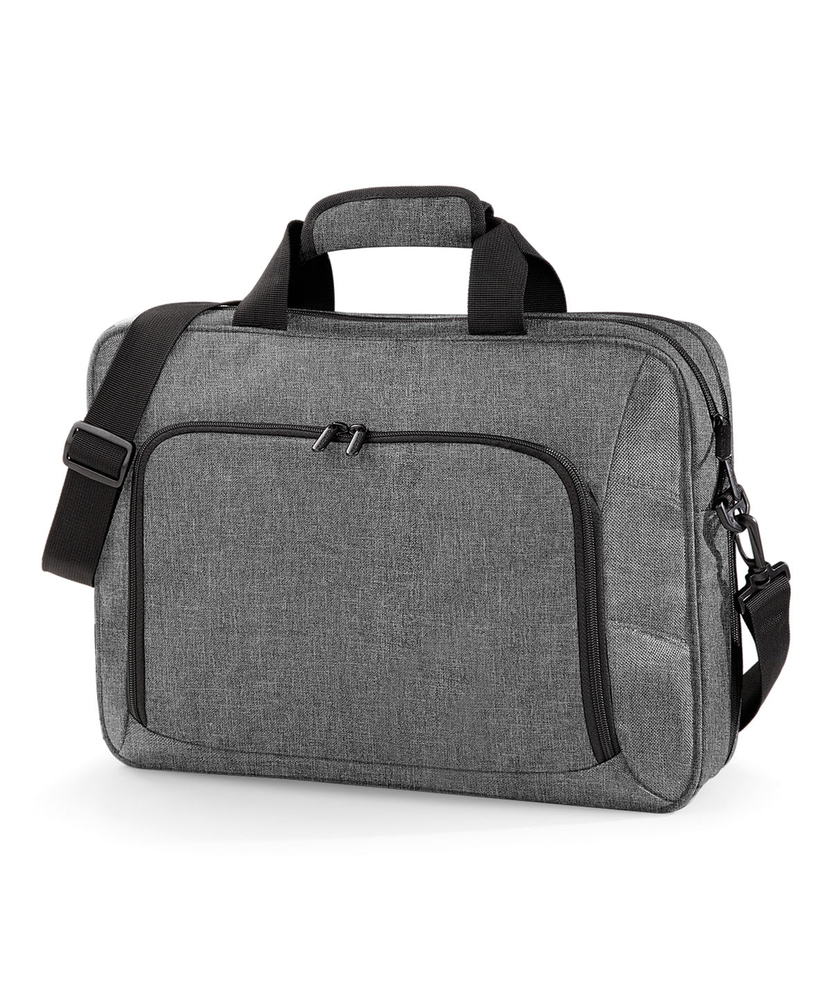 Töskur - Executive Digital Case