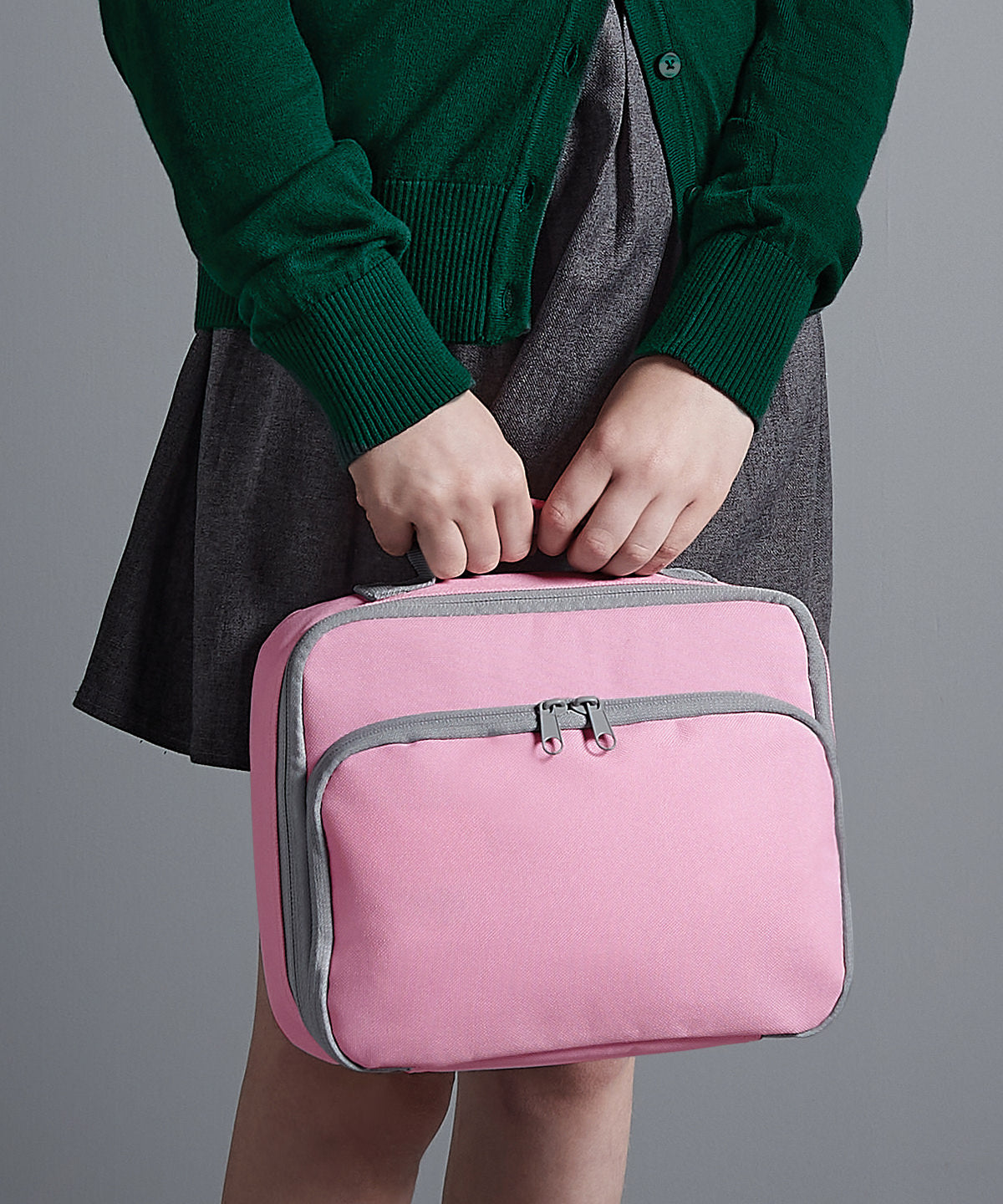 Töskur - Lunch Cooler Bag