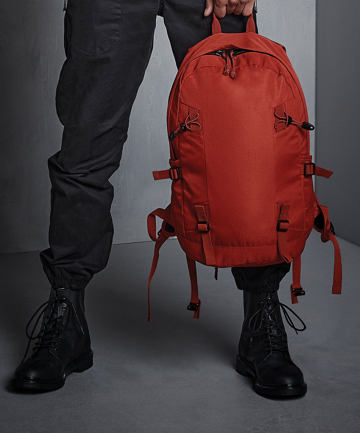 Töskur - Everyday Outdoor 20 Litre Backpack