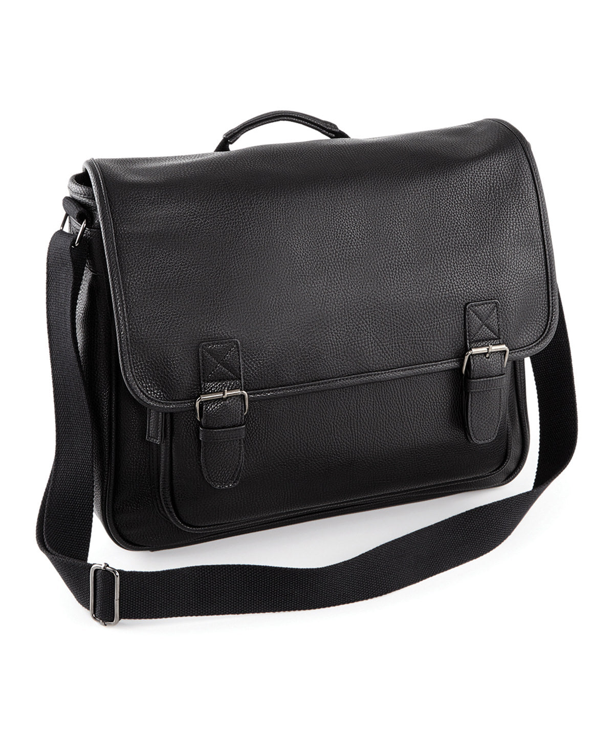 Töskur - NuHide® Messenger