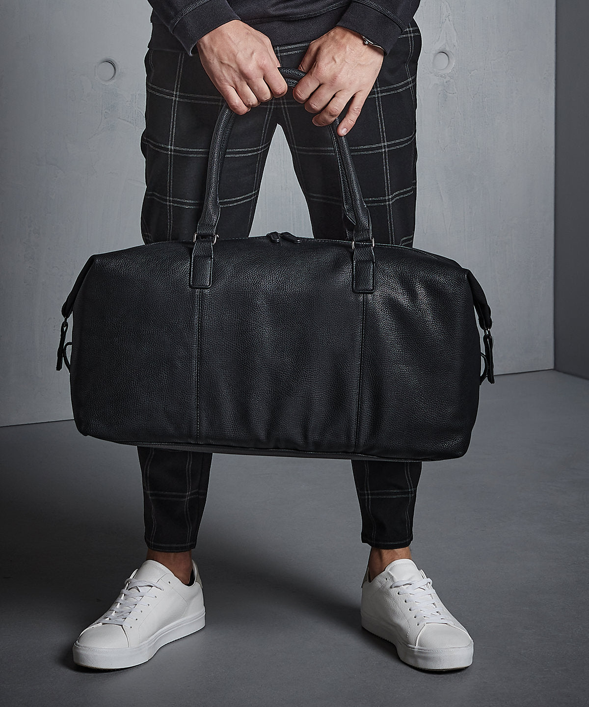 Töskur - NuHide® Weekender