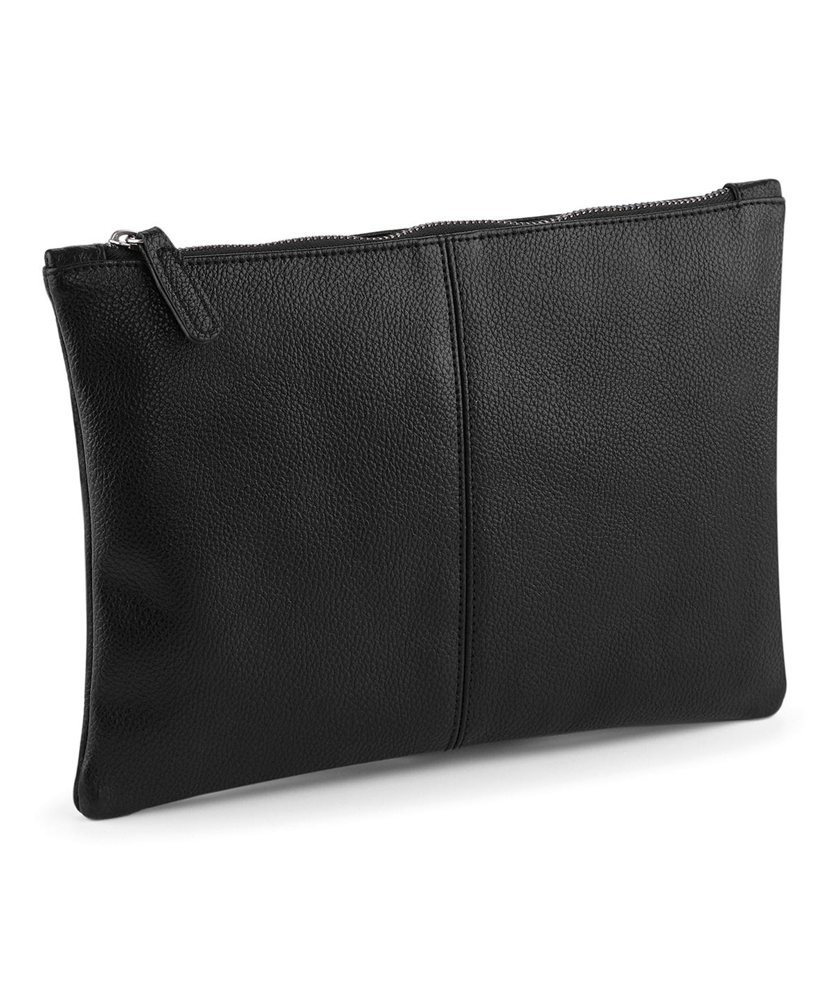 Töskur - NuHide® Accessory Pouch