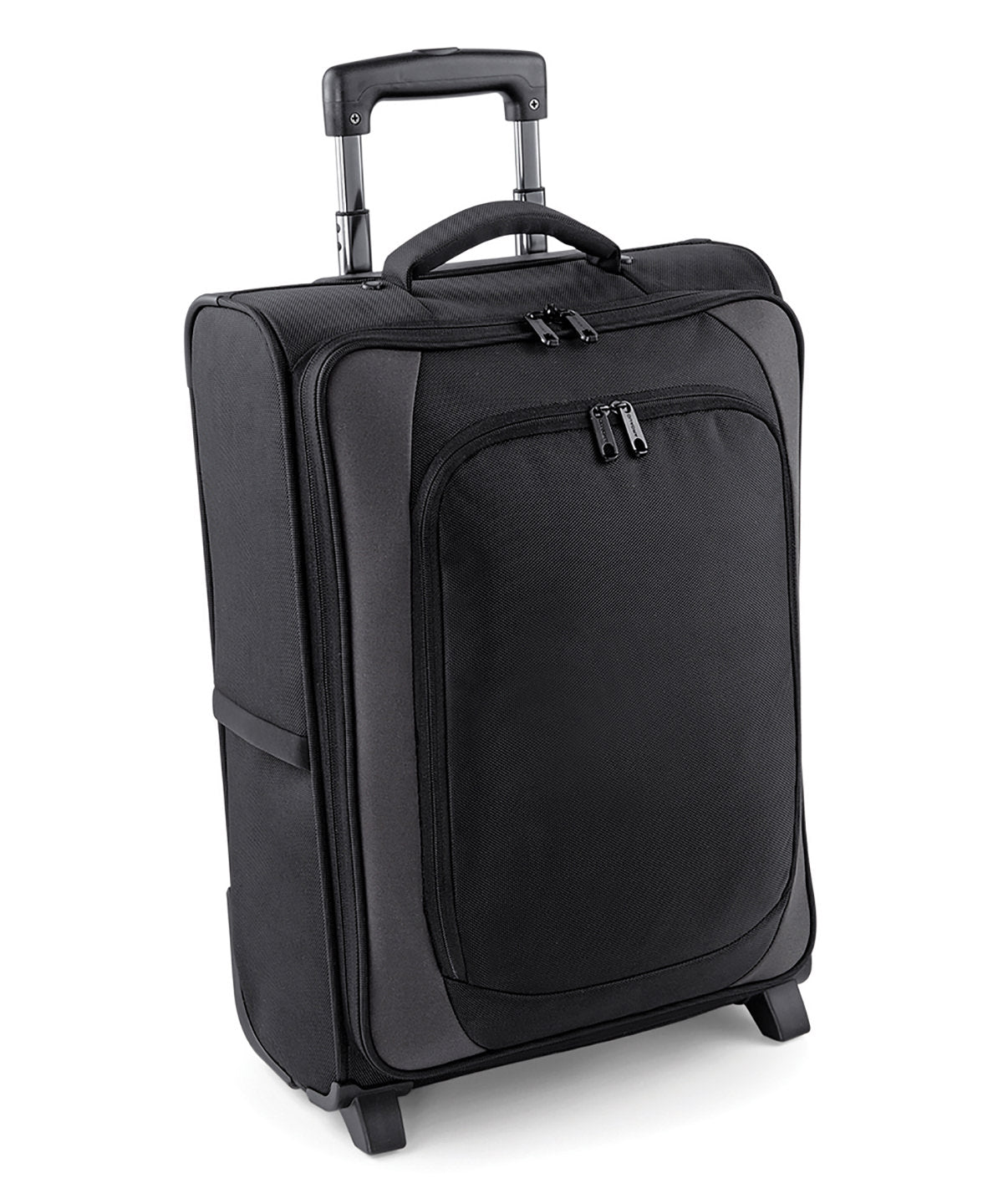 Töskur - Tungsten™ Business Traveller