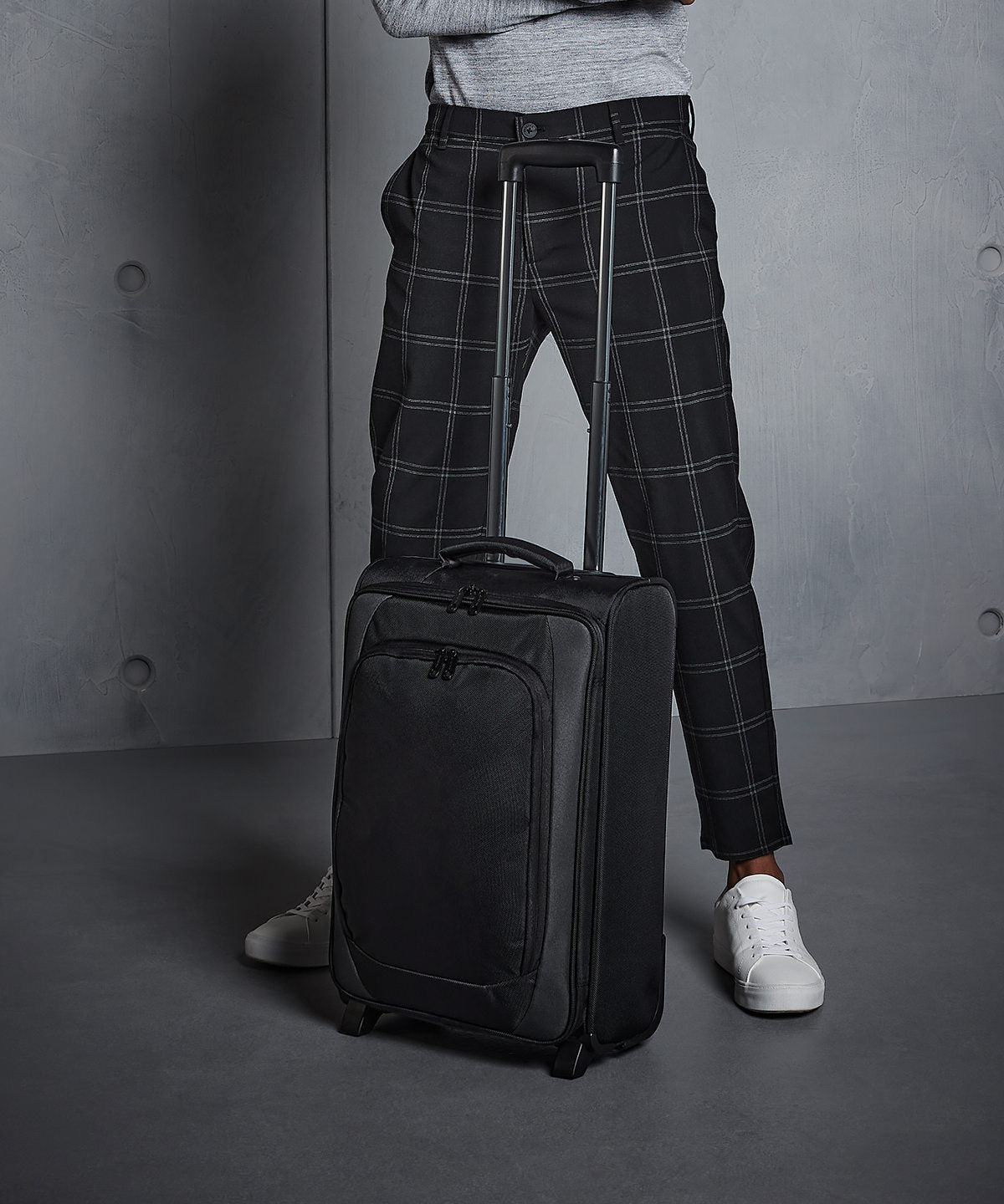Töskur - Tungsten™ Business Traveller
