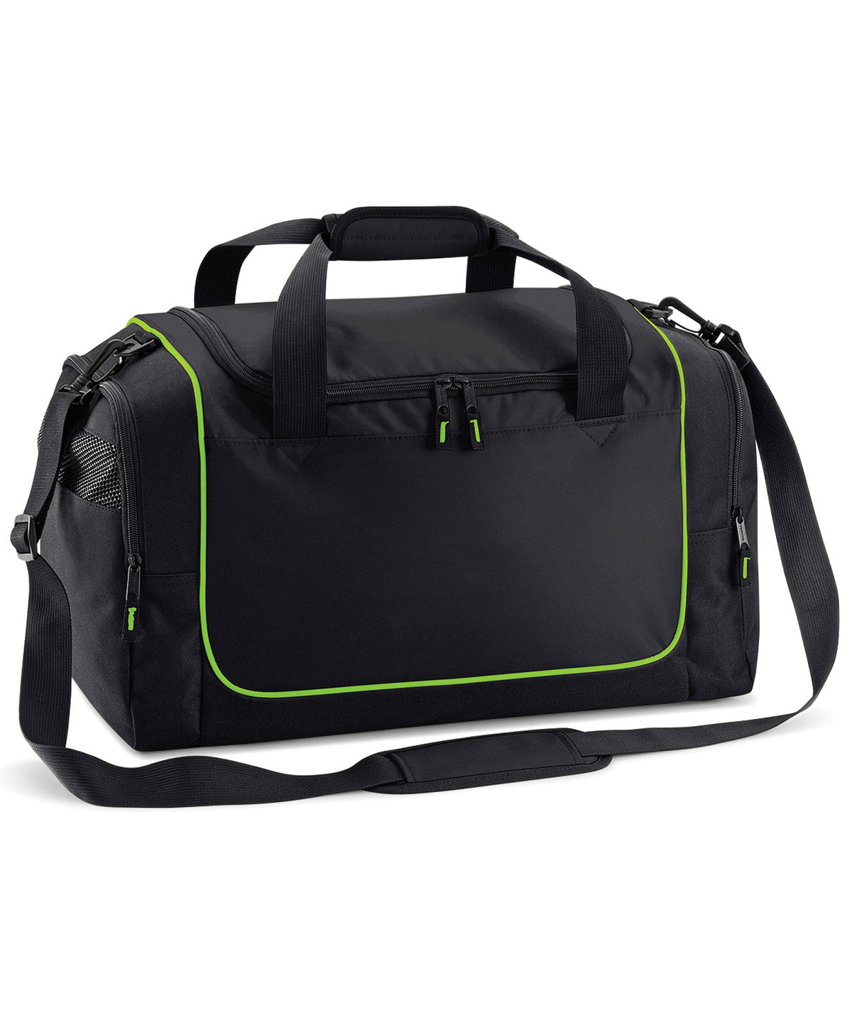 Töskur - Teamwear Locker Bag