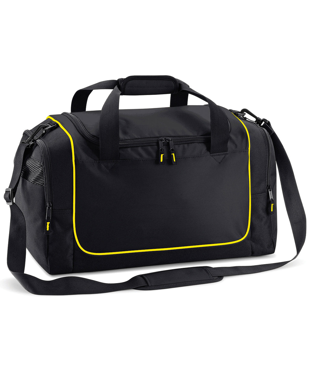 Töskur - Teamwear Locker Bag