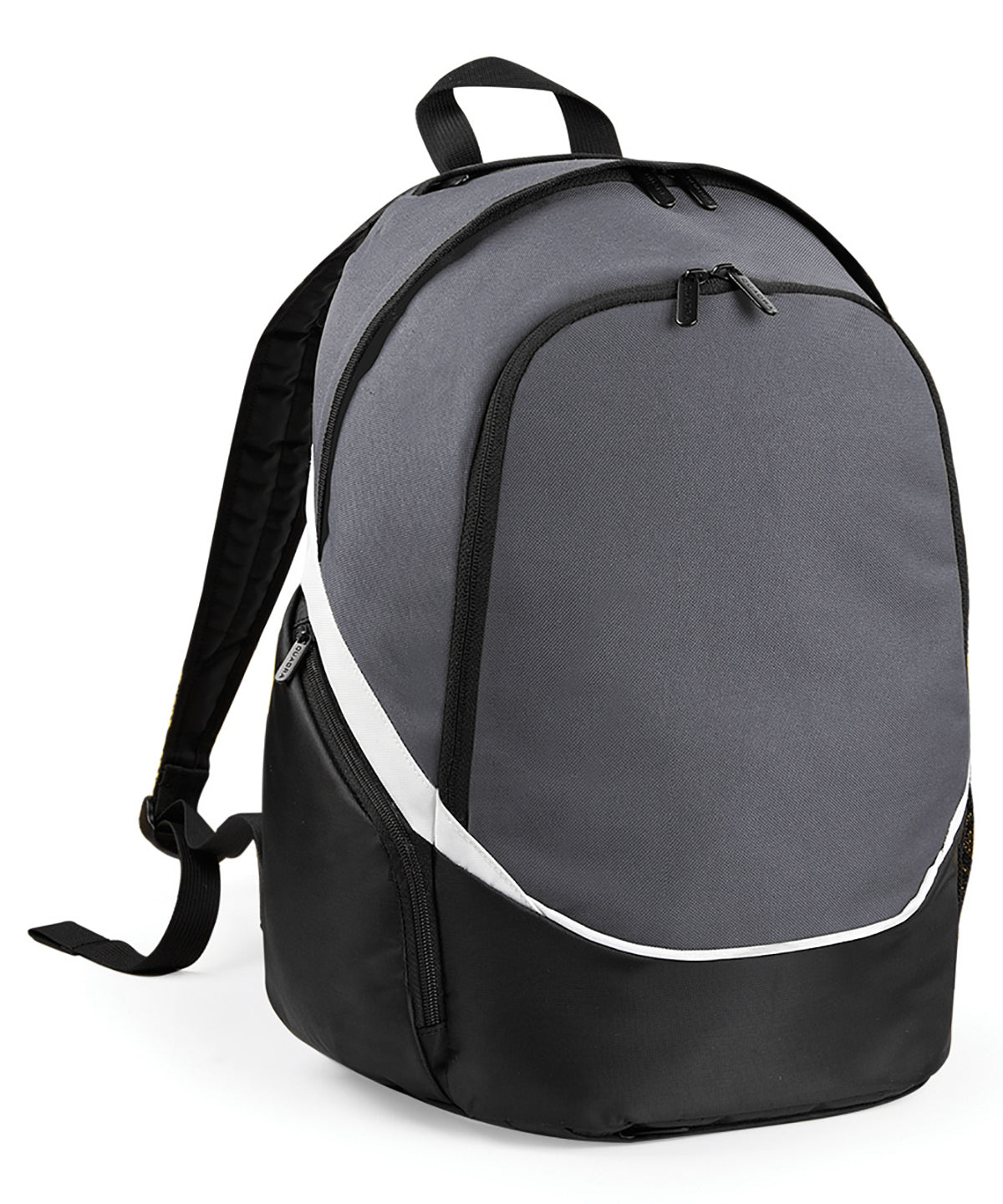 Töskur - Pro Team Backpack