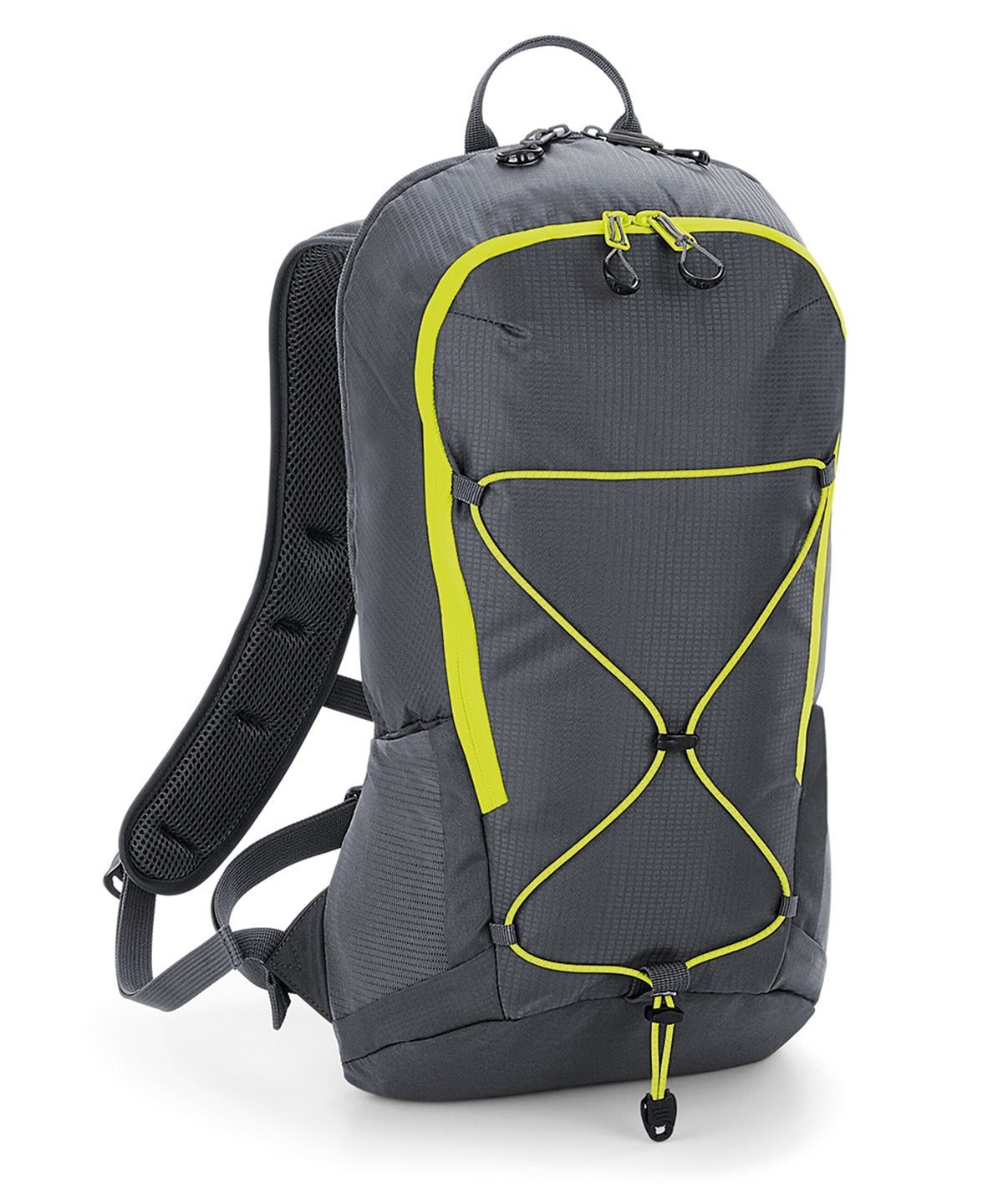 Töskur - SLX®-lite 10 Litre Hydration Pack