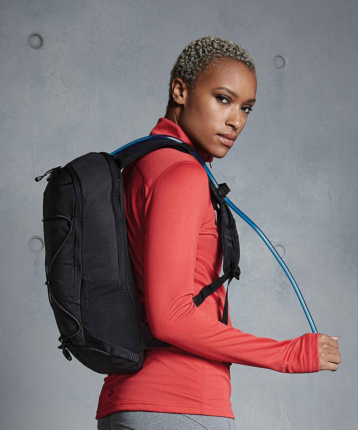 Töskur - SLX®-lite 10 Litre Hydration Pack