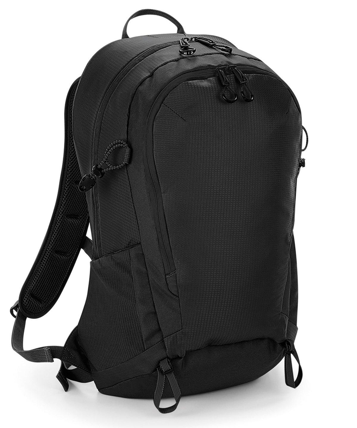 Töskur - SLX®-lite 25 Litre Day Pack