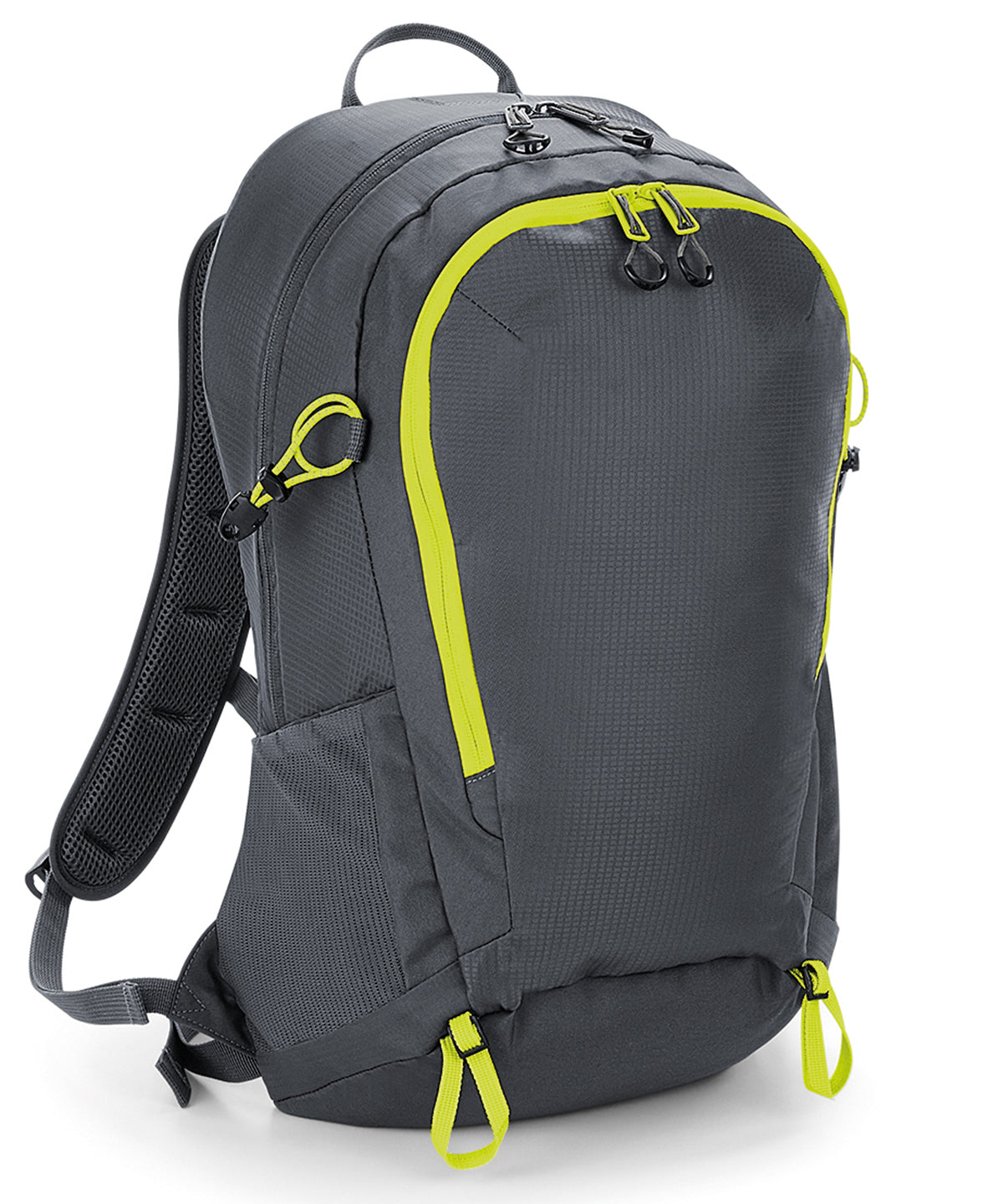 Töskur - SLX®-lite 25 Litre Day Pack