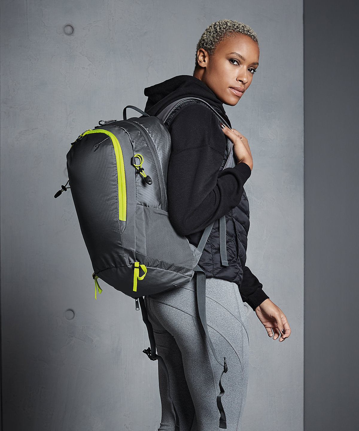 Töskur - SLX®-lite 25 Litre Day Pack