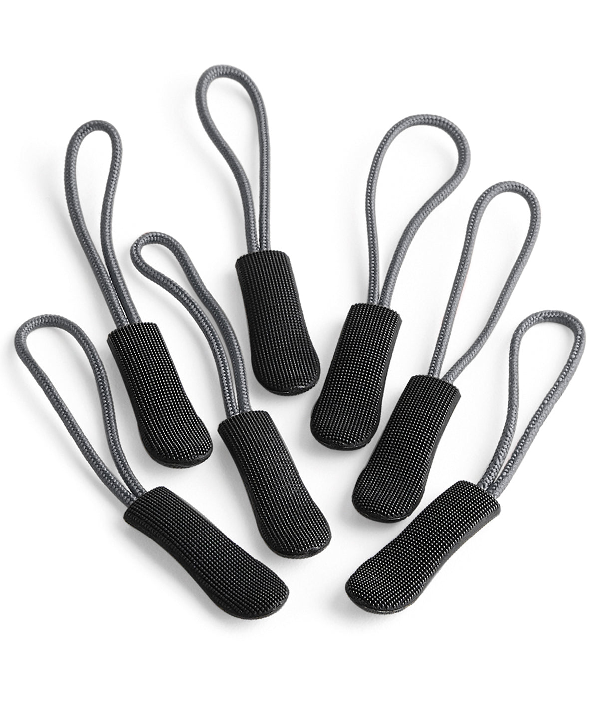 Rennilása dragari - SLX® Puller Pack (pack Of 10)