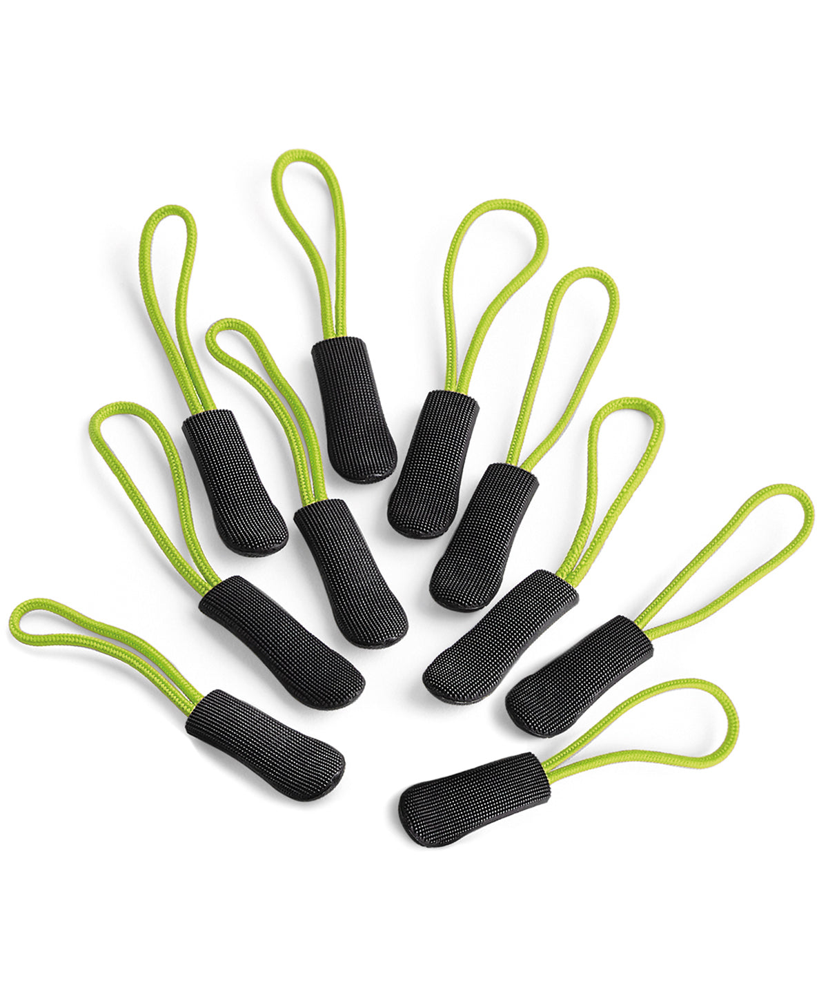 Rennilása dragari - SLX® Puller Pack (pack Of 10)