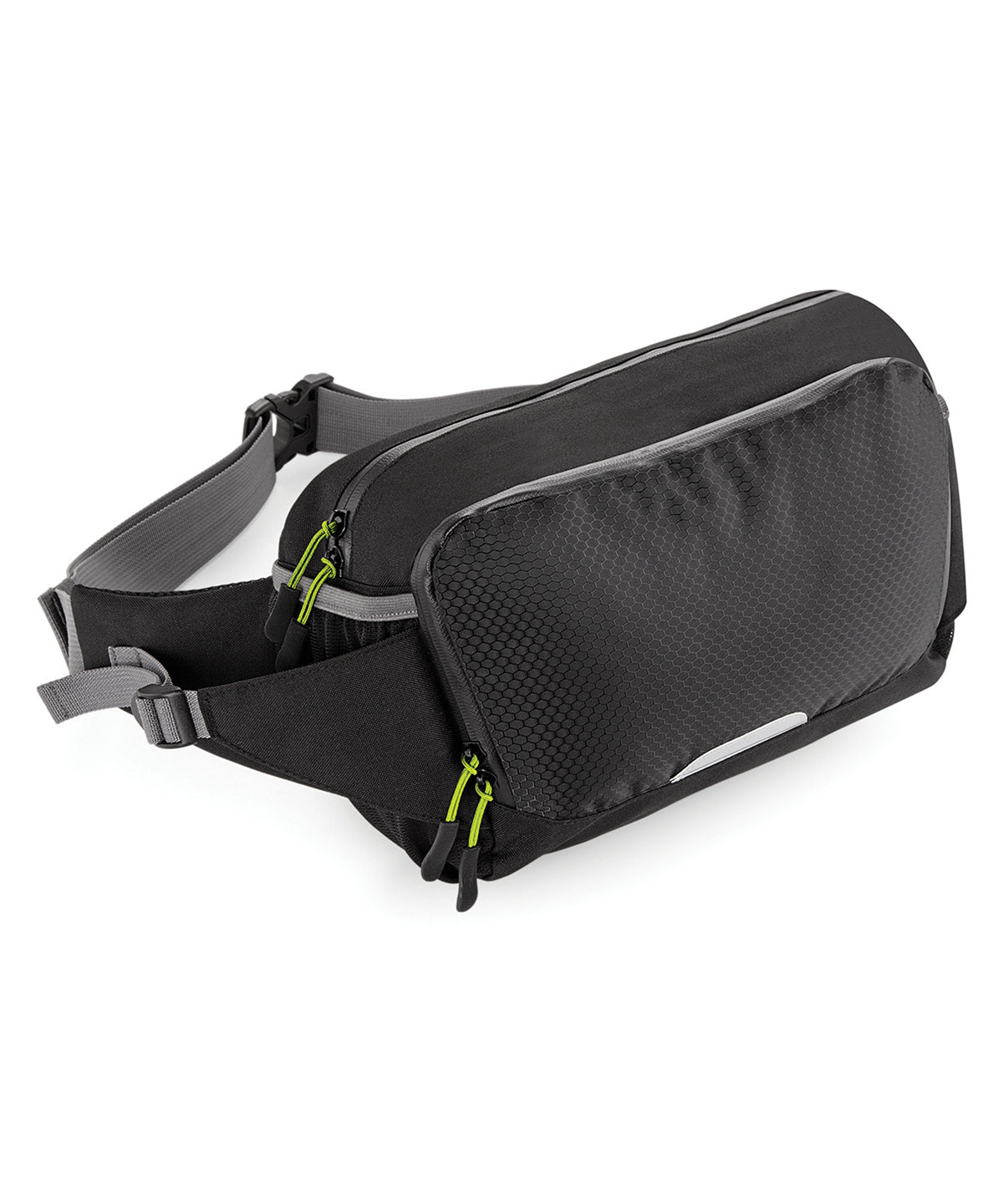 Töskur - SLX® 5 Litre Performance Waistpack