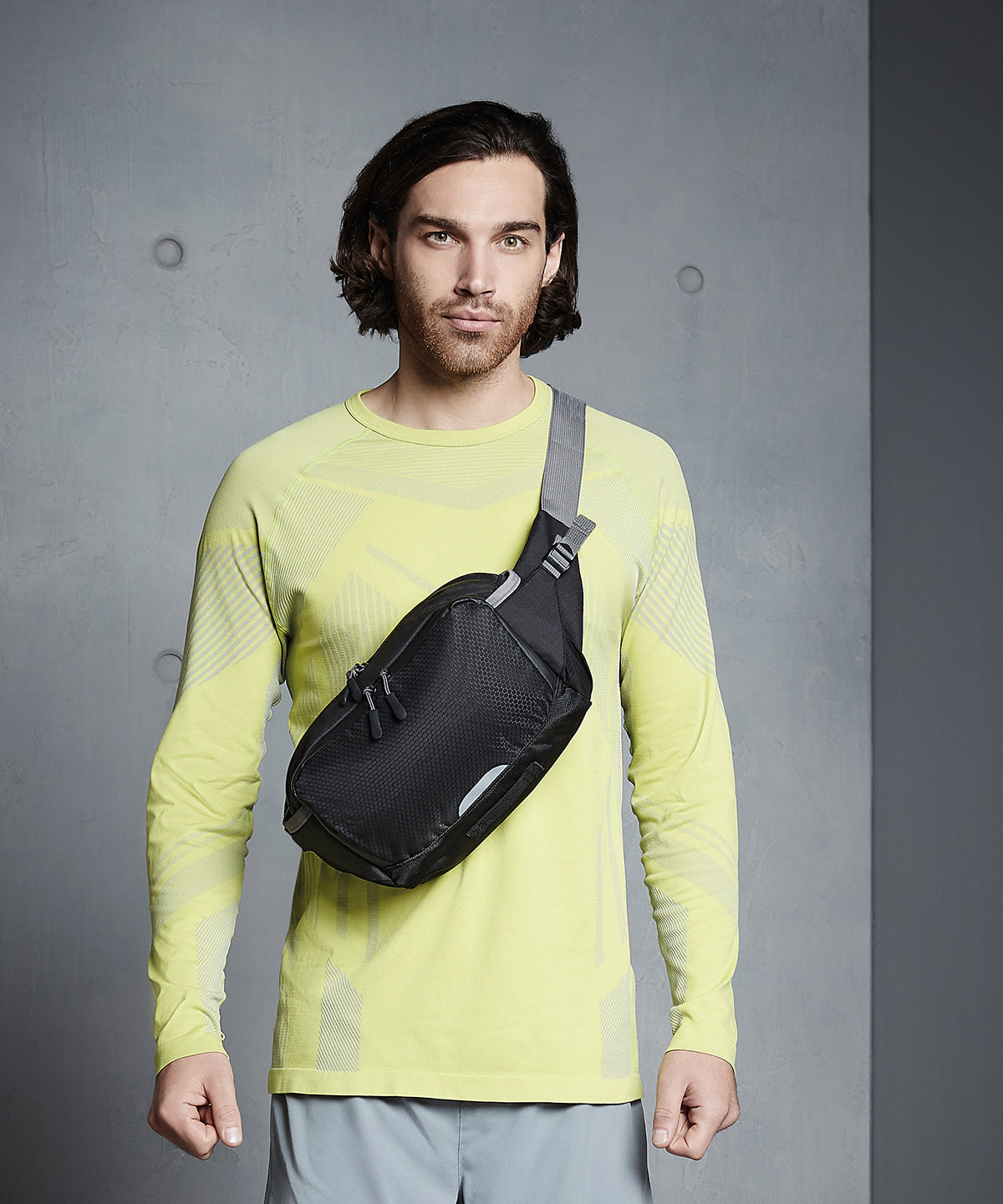 Töskur - SLX® 5 Litre Performance Waistpack