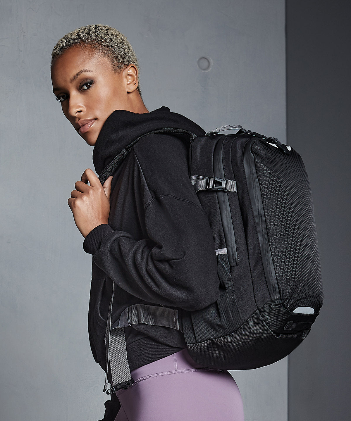 Töskur - SLX® 20 Litre Daypack
