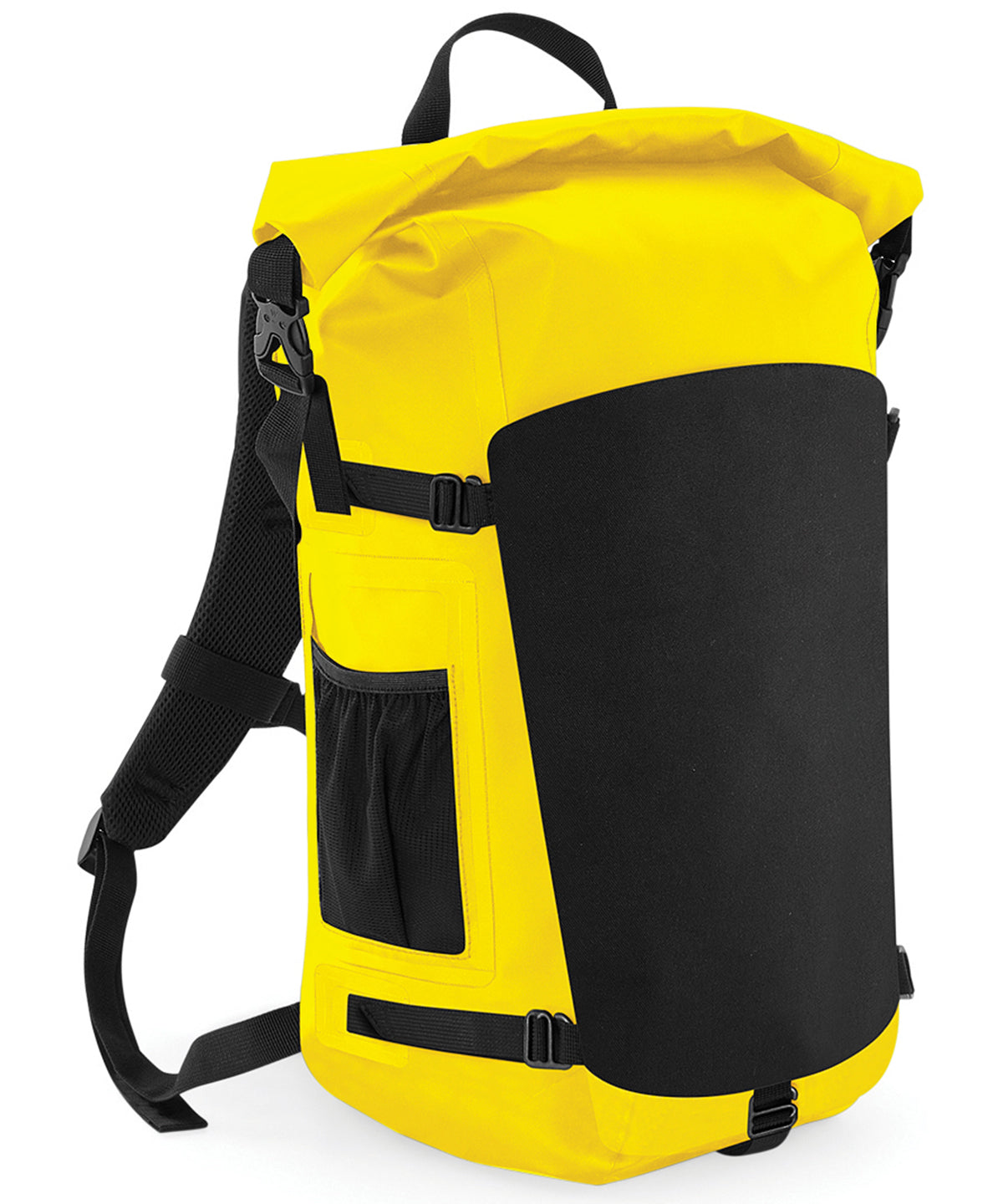 Töskur - SLX® 25 Litre Waterproof Backpack