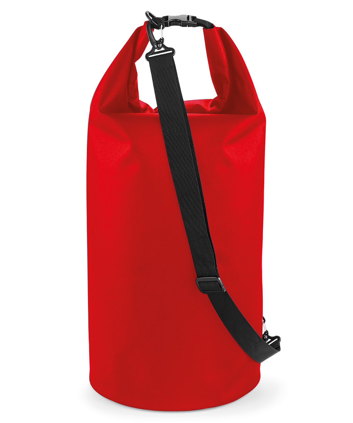 Töskur - SLX® 40 Litre Waterproof Drytube