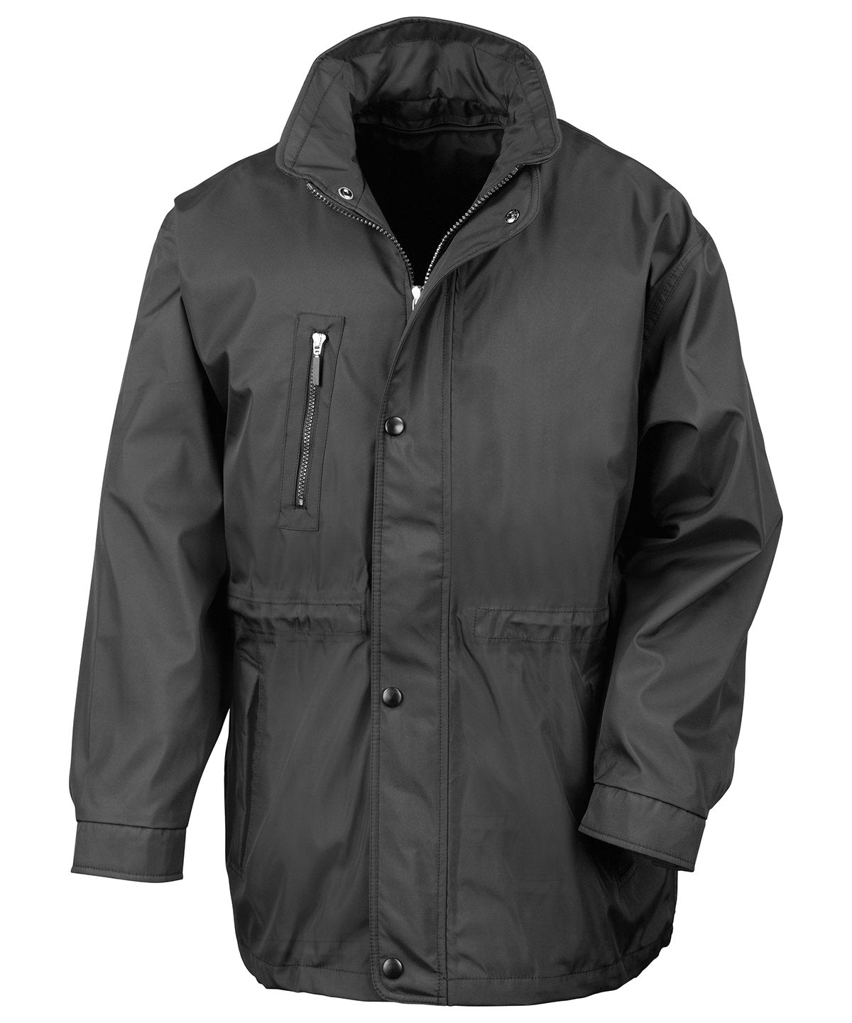 Jakkar - City Executive Jacket