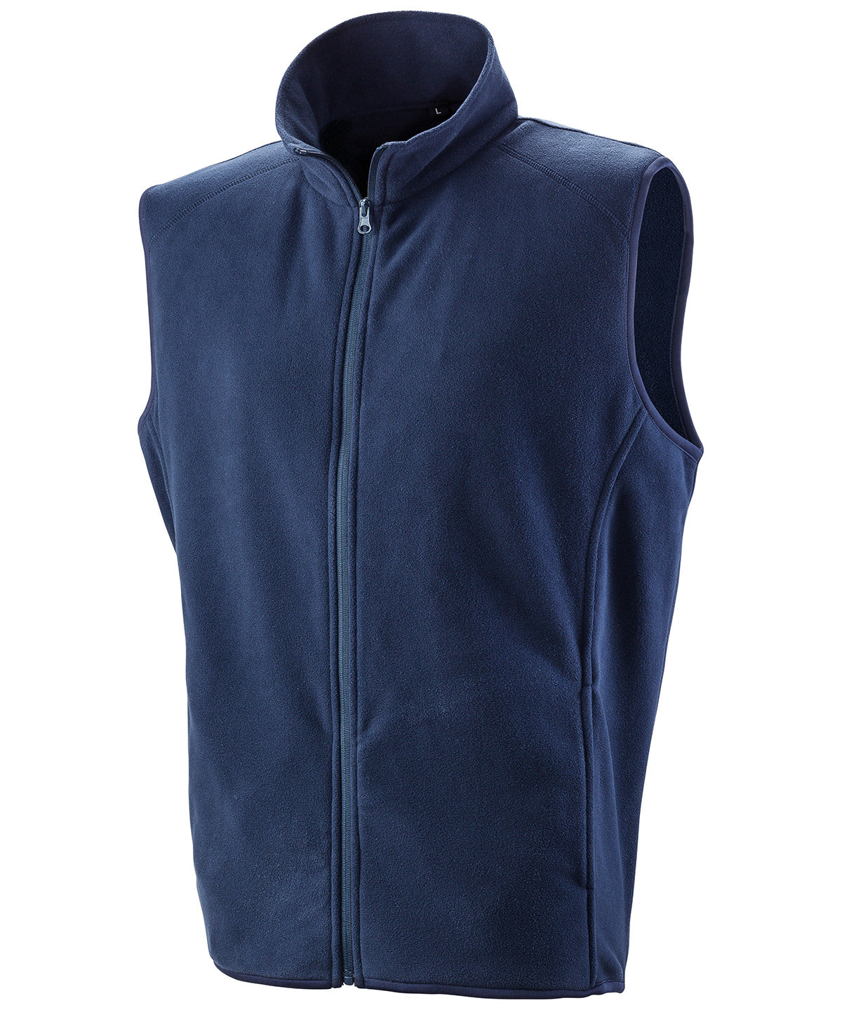 Vesti - Core Microfleece Gilet