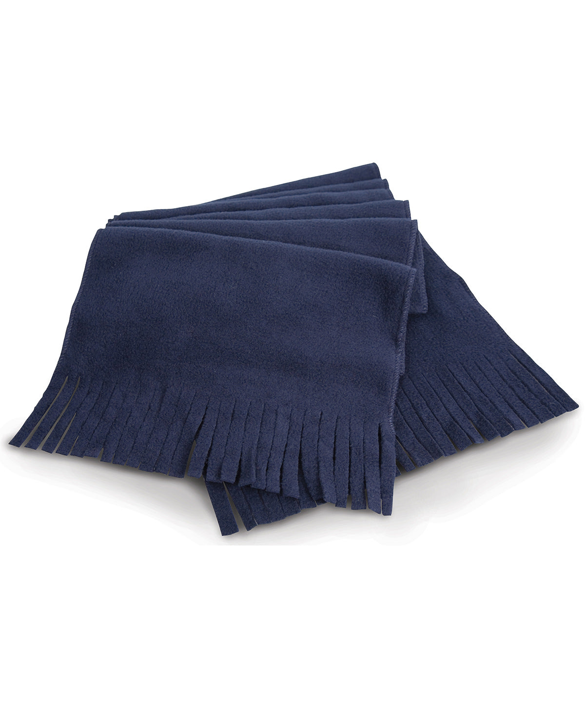 Klútar - Polartherm™ Tassel Scarf