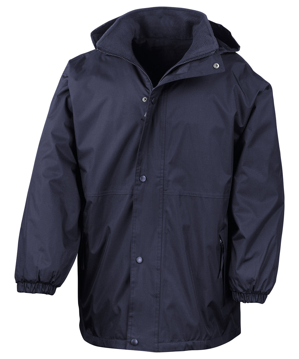 Jakkar - Reversible StormDri 4000 Jacket
