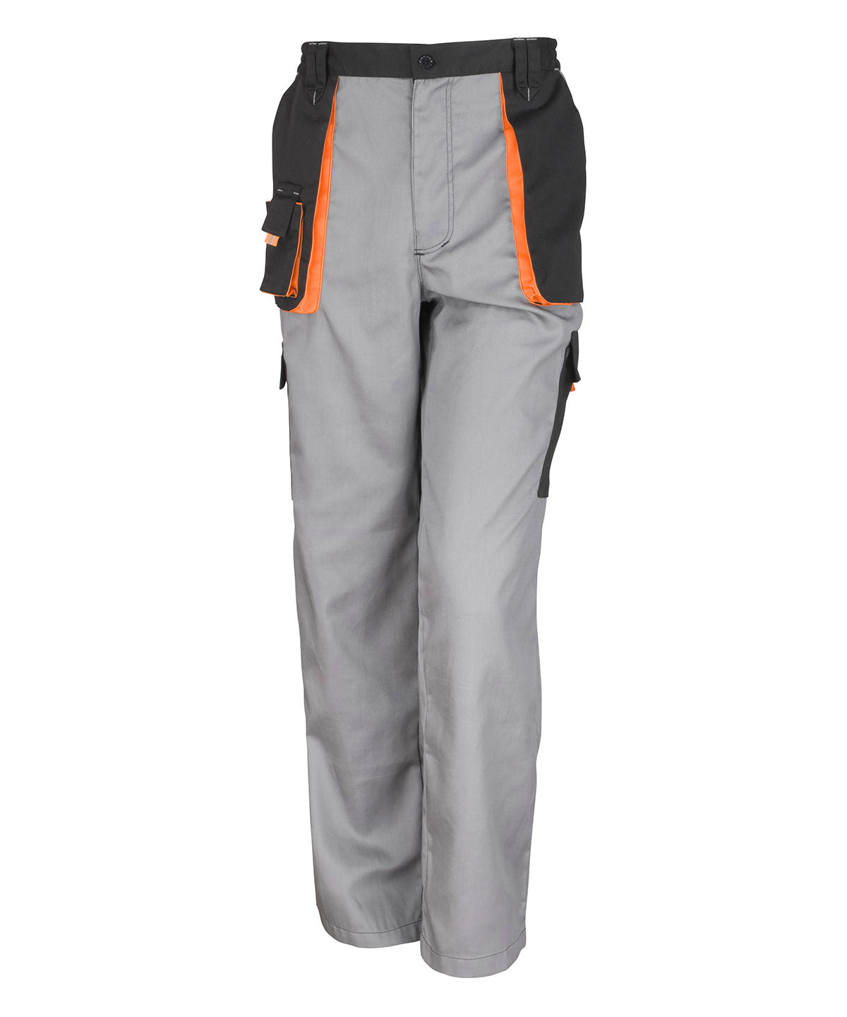 Buxur - Work-Guard Lite Trousers