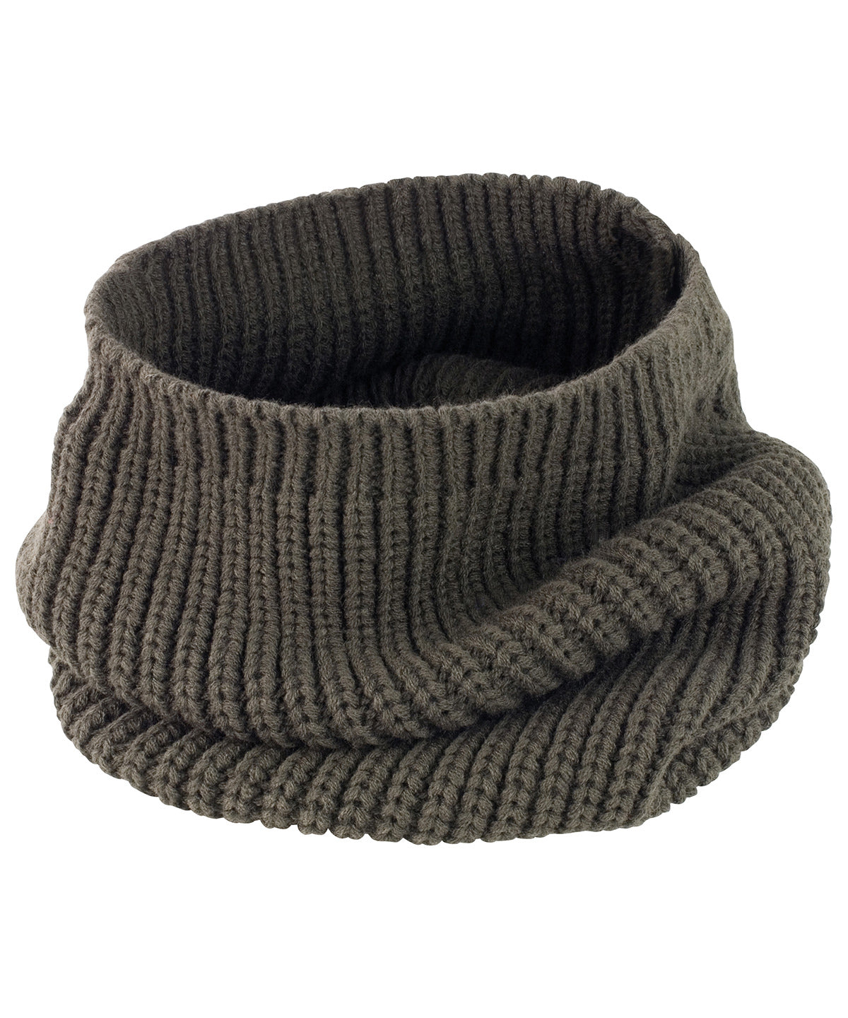 Snoods - Whistler Snood Hood