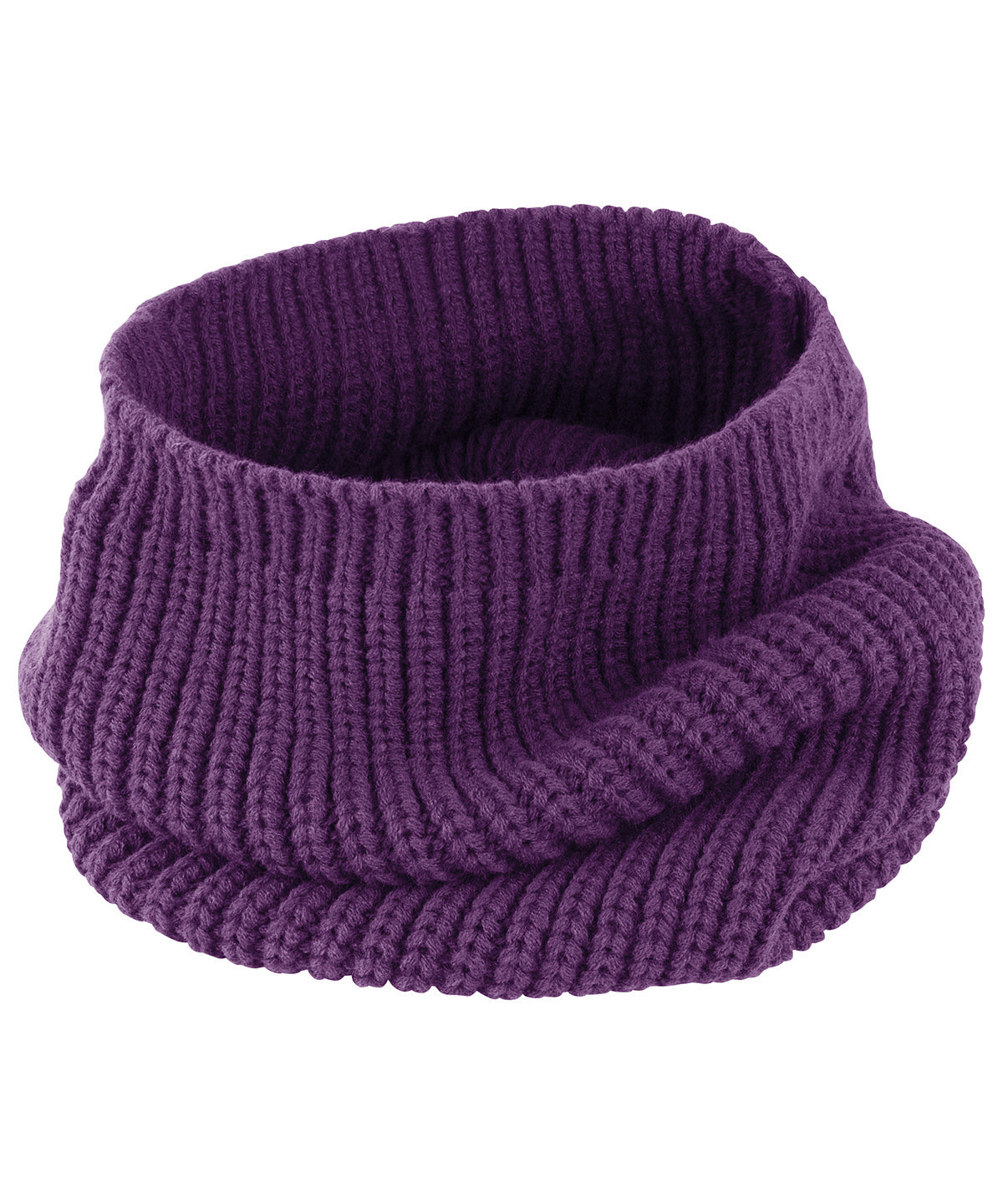 Snoods - Whistler Snood Hood