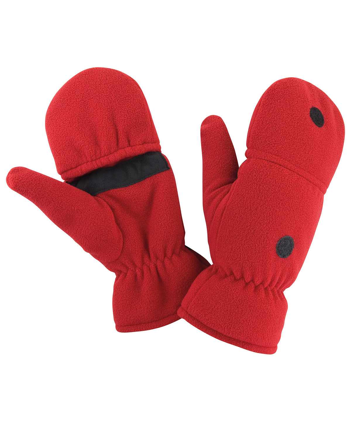 Hanska - Palmgrip Glove-mitt