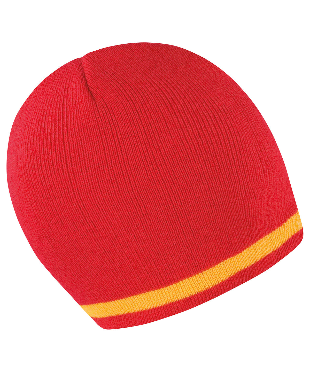 Húfur - National Beanie