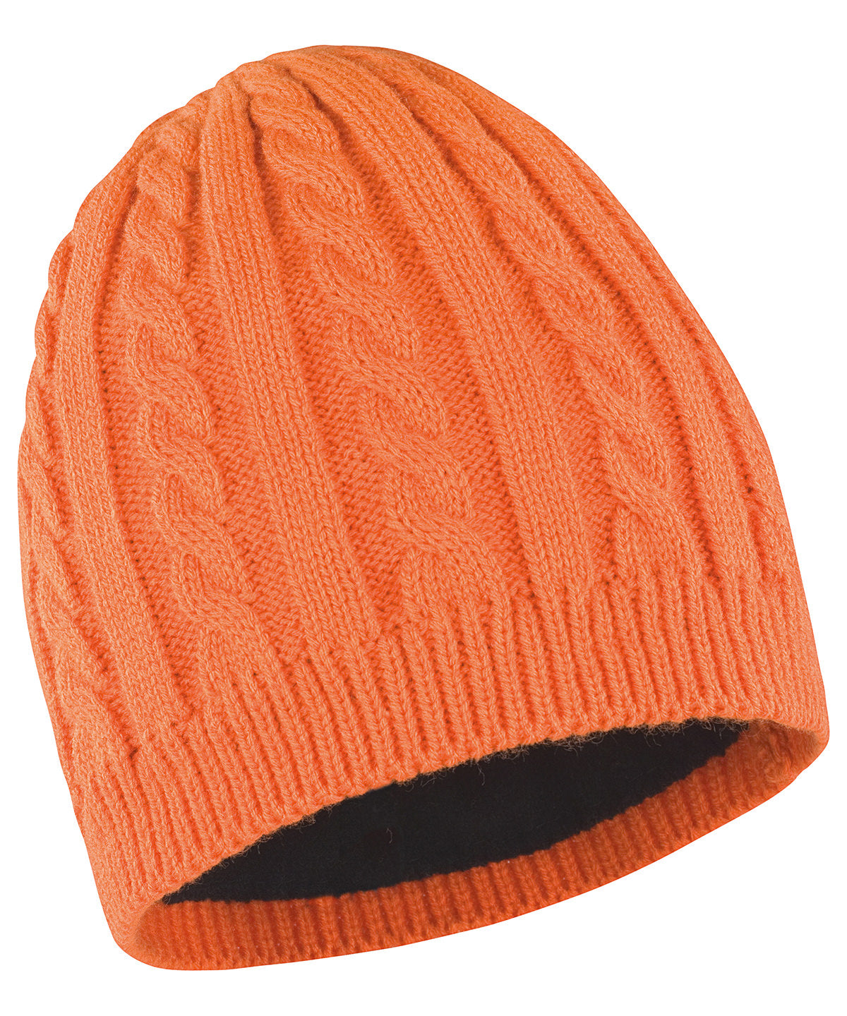 Húfur - Mariner Knitted Hat