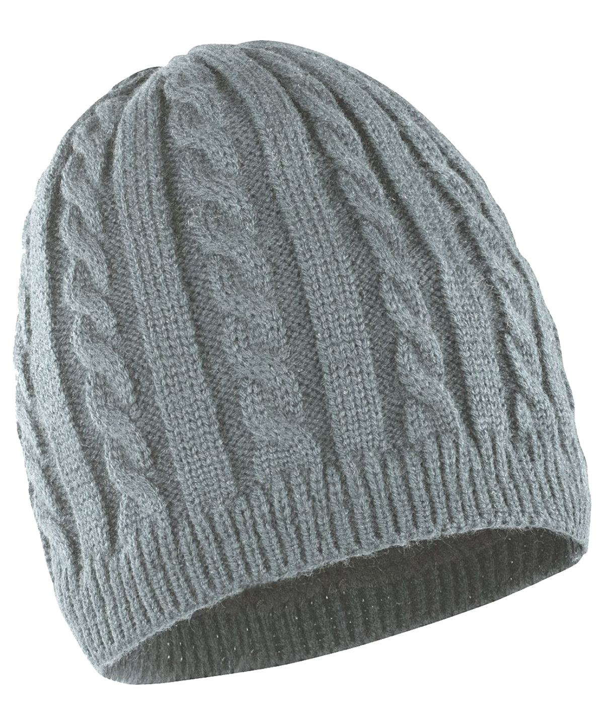 Húfur - Mariner Knitted Hat