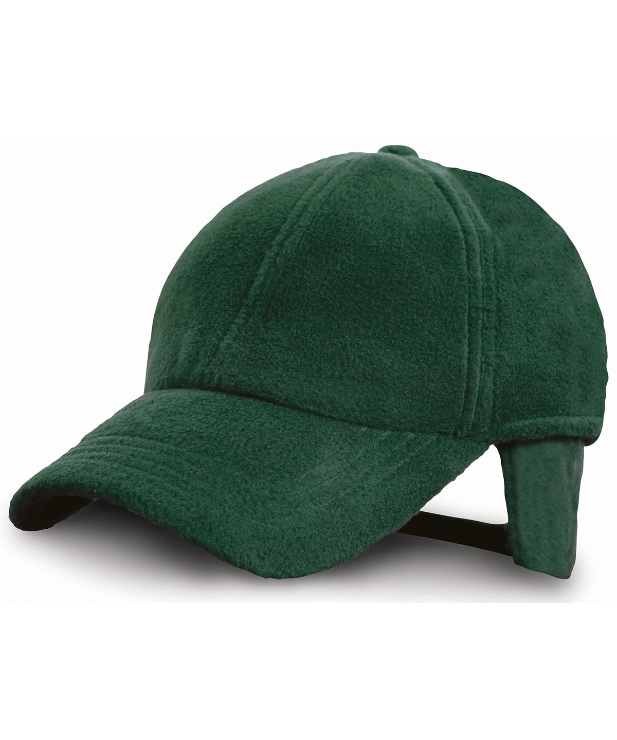 Húfur - Polartherm™ Cap