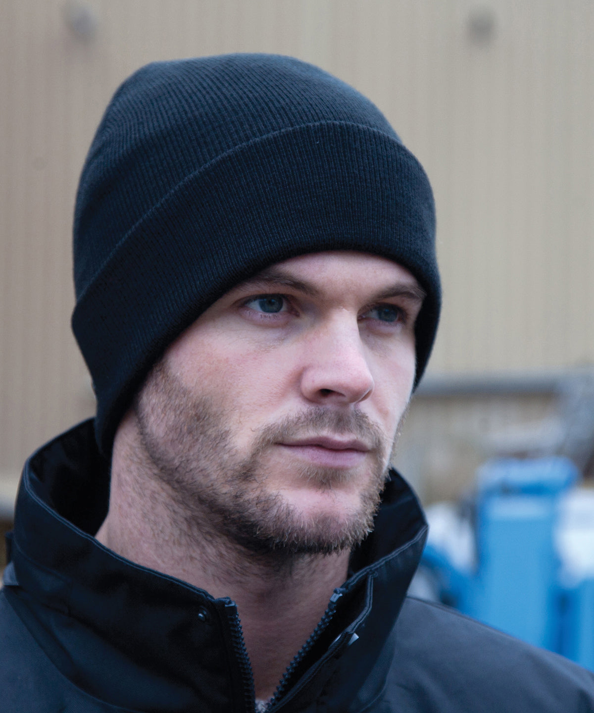 Húfur - Lightweight Thinsulate™ Hat