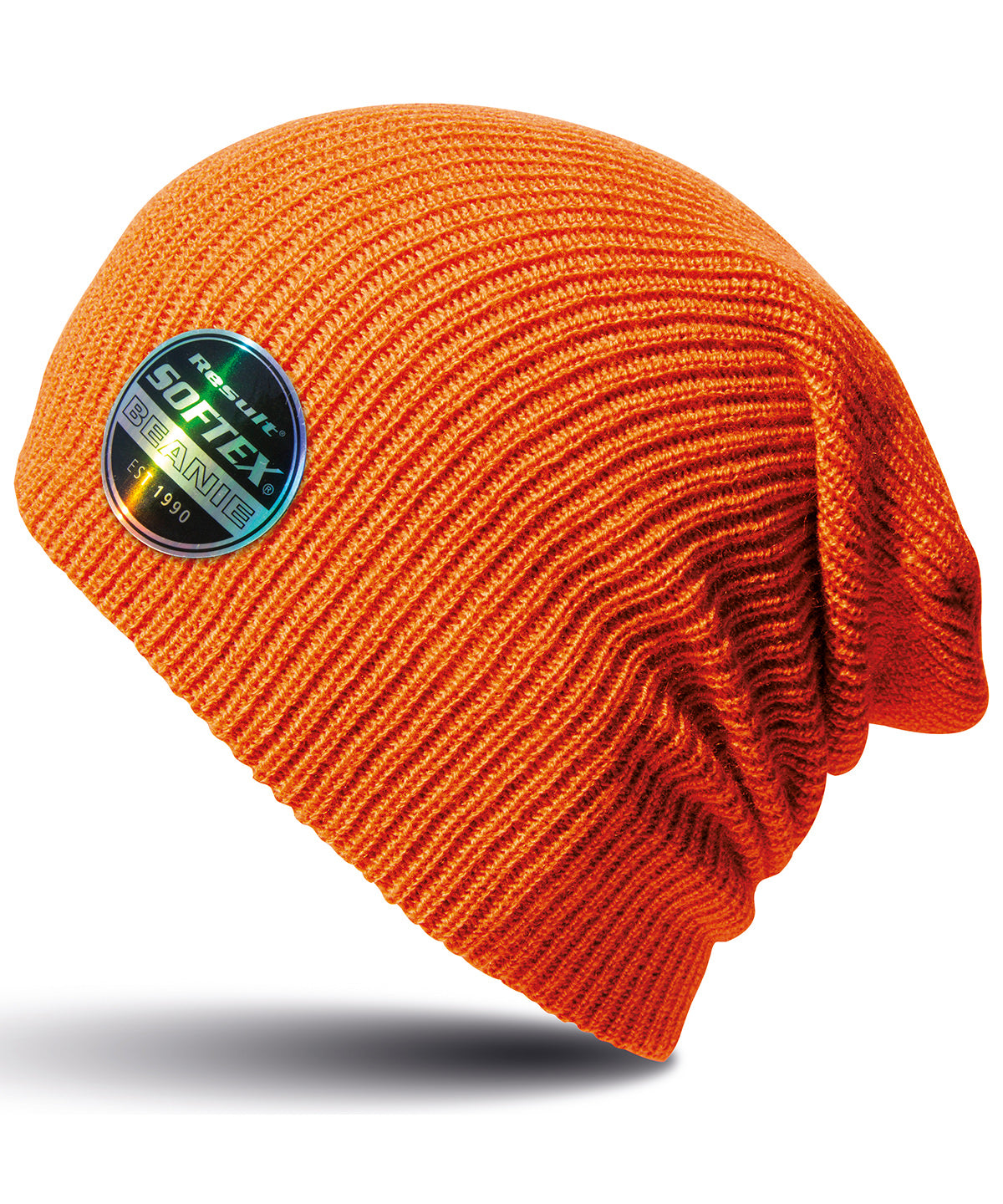 Húfur - Core Softex® Beanie