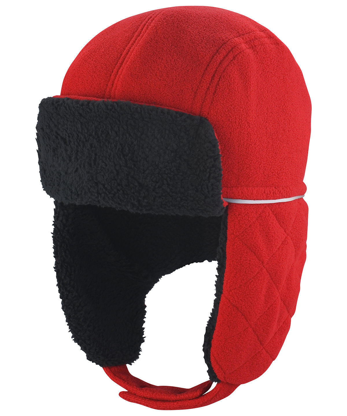 Húfur - Ocean Trapper Hat