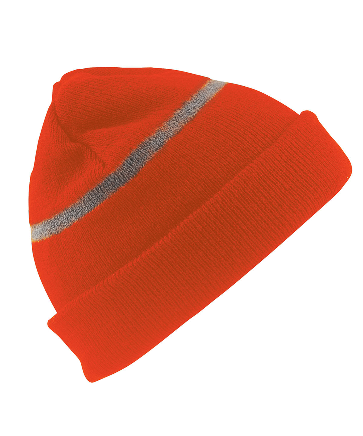 Húfur - Junior Woolly Ski Hat With Thinsulate™