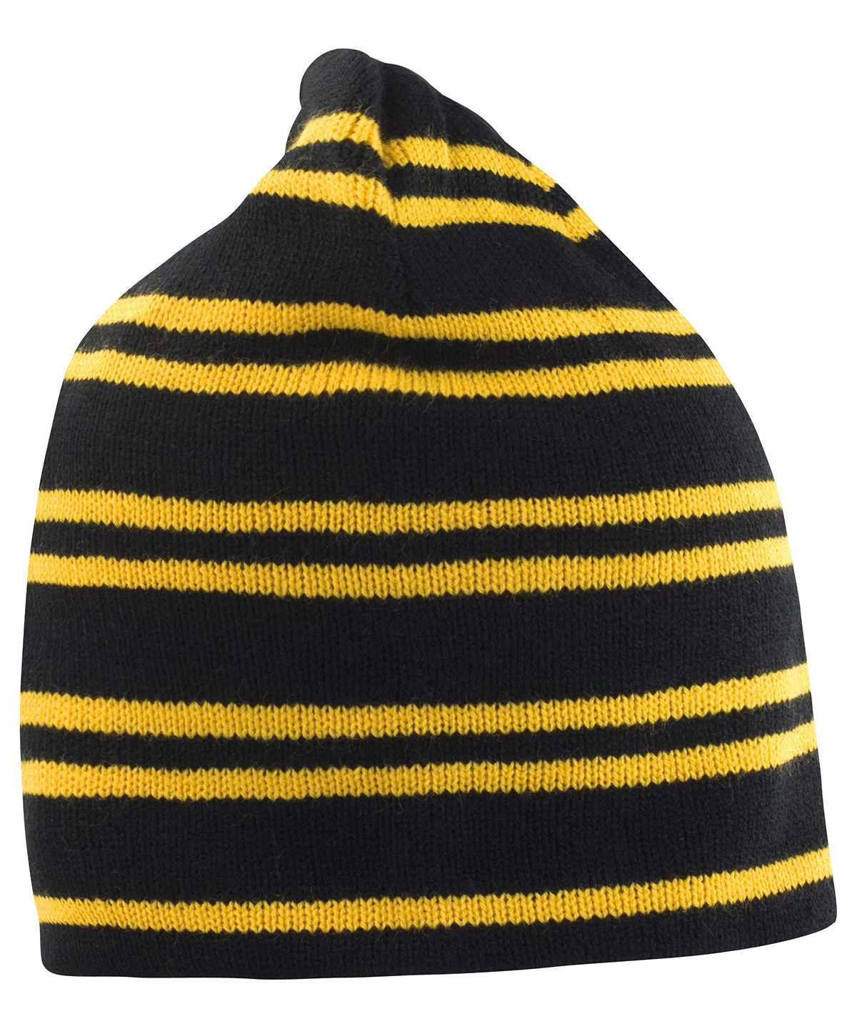 Húfur - Team Reversible Beanie
