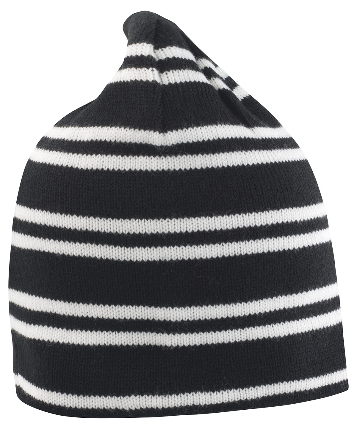 Húfur - Team Reversible Beanie