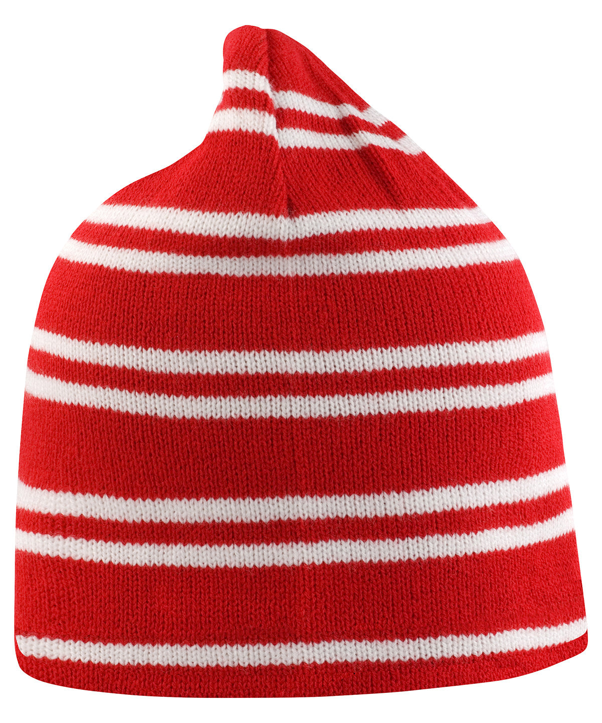 Húfur - Team Reversible Beanie