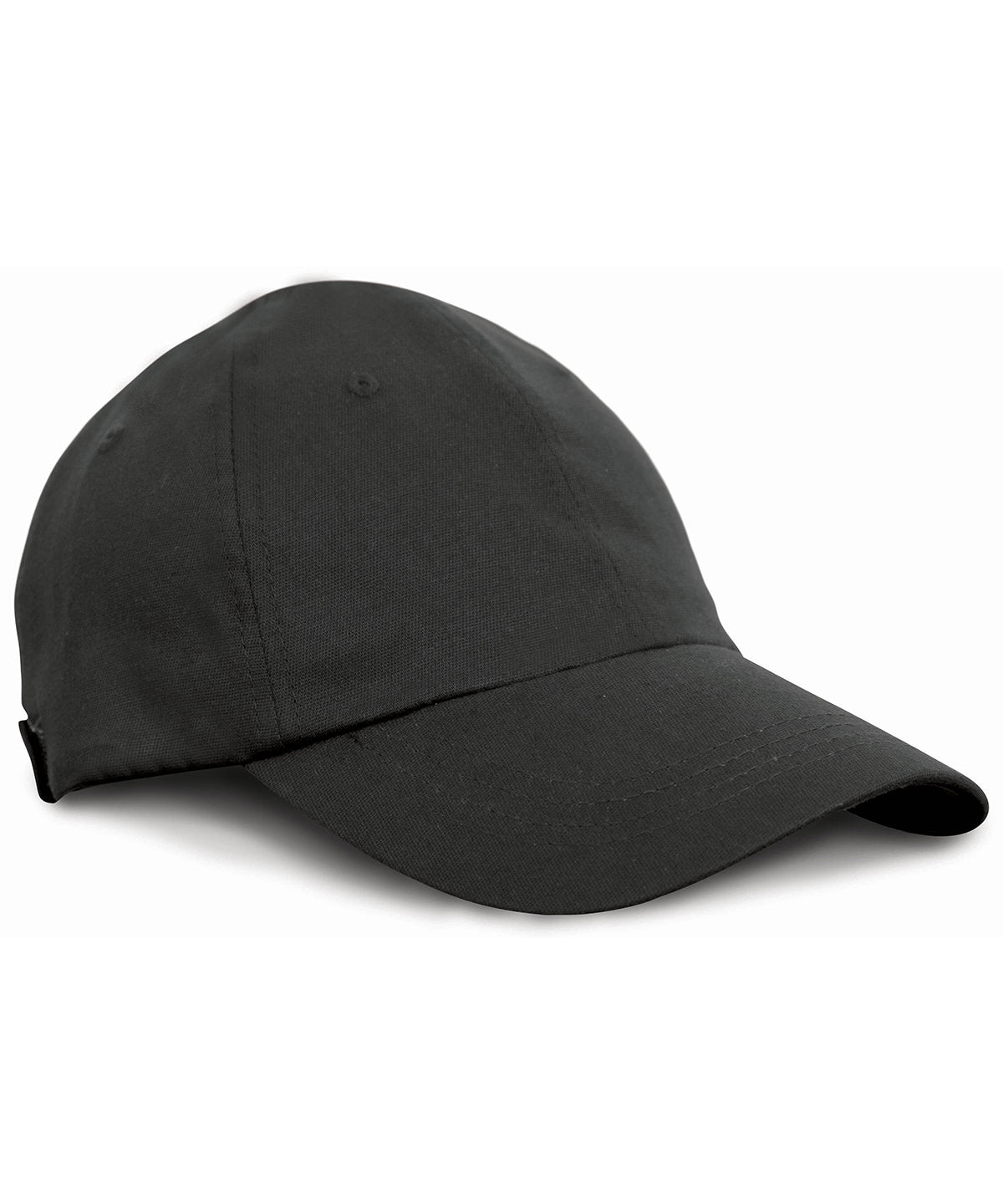 Húfur - Arc Stretch Fit Cap