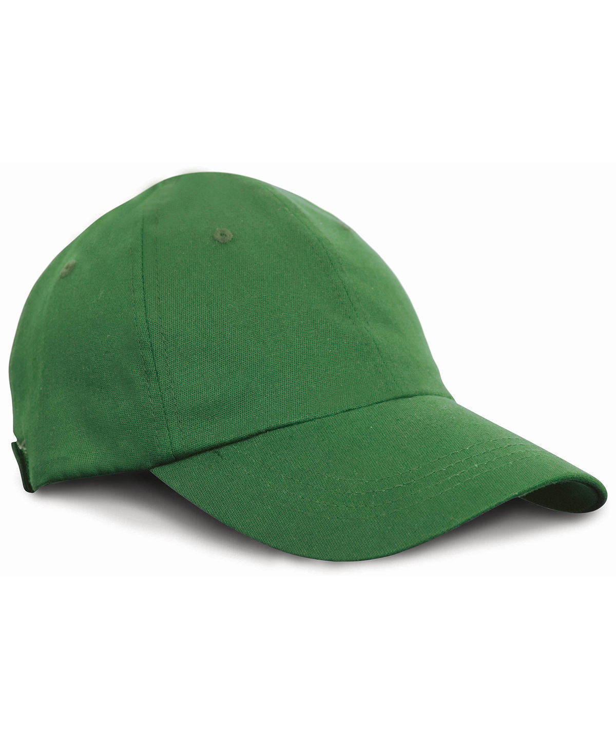 Húfur - Arc Stretch Fit Cap