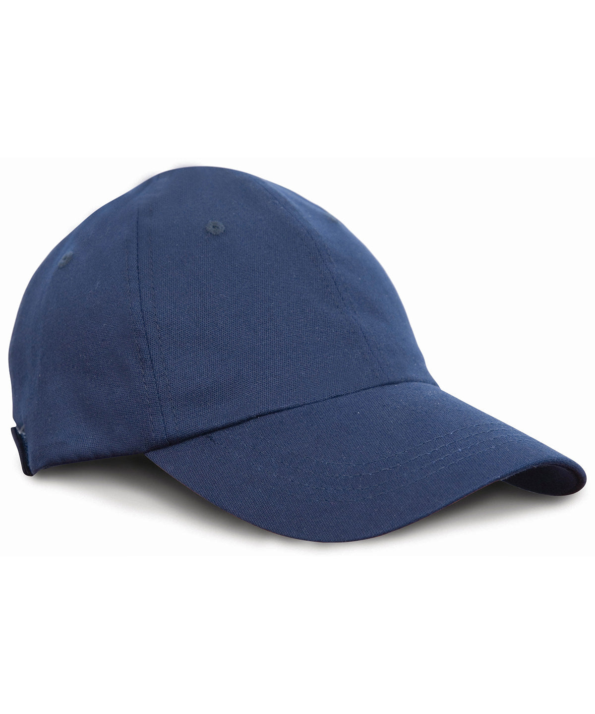 Húfur - Arc Stretch Fit Cap