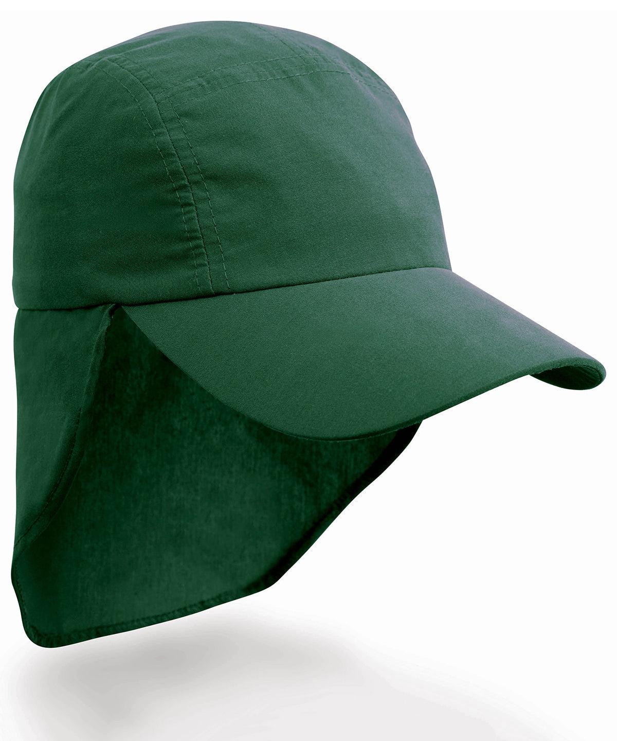 Húfur - Junior Legionnaire's Cap
